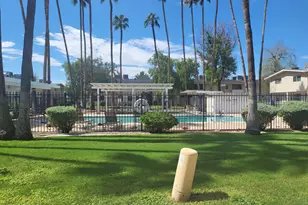 8210 E Garfield St, Scottsdale, AZ 85257 - Photo 19