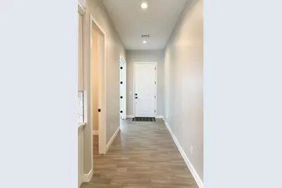 20047 W Turney Avenue, Litchfield Park, AZ 85340 - Photo 3