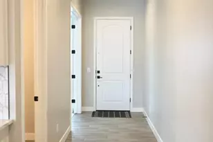 20047 W Turney Ave, Litchfield Park, AZ 85340 - Photo 3