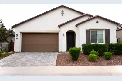 20047 W Turney Avenue, Litchfield Park, AZ 85340 - Photo 1