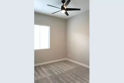 20047 W Turney Avenue, Litchfield Park, AZ 85340 - Photo 7