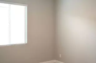 20047 W Turney Ave, Litchfield Park, AZ 85340 - Photo 7