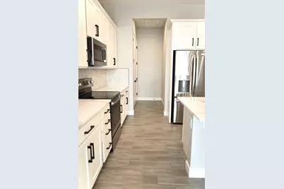 20047 W Turney Avenue, Litchfield Park, AZ 85340 - Photo 5