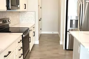 20047 W Turney Ave, Litchfield Park, AZ 85340 - Photo 5