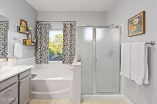 16917 N 50th Way, Scottsdale, AZ 85254 - Photo 45