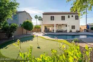 16917 N 50th Way, Scottsdale, AZ 85254 - Photo 9