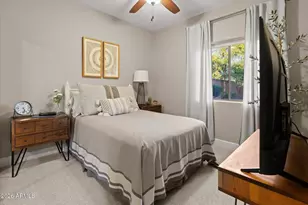 16917 N 50th Way, Scottsdale, AZ 85254 - Photo 53