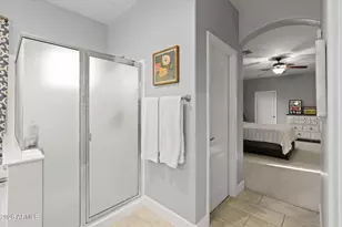 16917 N 50th Way, Scottsdale, AZ 85254 - Photo 43