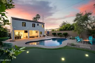 16917 N 50th Way, Scottsdale, AZ 85254 - Photo 5