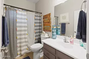 16917 N 50th Way, Scottsdale, AZ 85254 - Photo 55