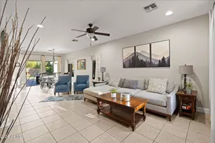 16917 N 50th Way, Scottsdale, AZ 85254 - Photo 27