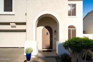 16917 N 50th Way, Scottsdale, AZ 85254 - Photo 17