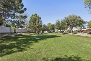 16917 N 50th Way, Scottsdale, AZ 85254 - Photo 61