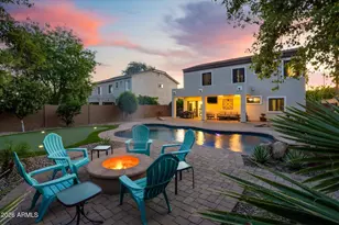16917 N 50th Way, Scottsdale, AZ 85254 - Photo 3