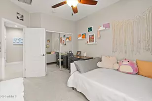 16917 N 50th Way, Scottsdale, AZ 85254 - Photo 51