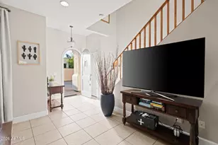 16917 N 50th Way, Scottsdale, AZ 85254 - Photo 21