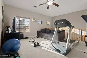 16917 N 50th Way, Scottsdale, AZ 85254 - Photo 37