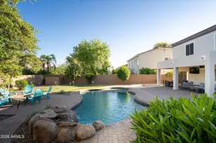 16917 N 50th Way, Scottsdale, AZ 85254 - Photo 13