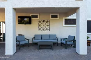 16917 N 50th Way, Scottsdale, AZ 85254 - Photo 19