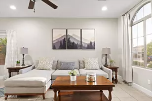 16917 N 50th Way, Scottsdale, AZ 85254 - Photo 23