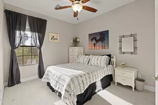 16917 N 50th Way, Scottsdale, AZ 85254 - Photo 47