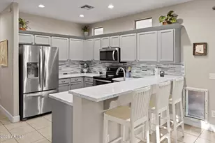 16917 N 50th Way, Scottsdale, AZ 85254 - Photo 29