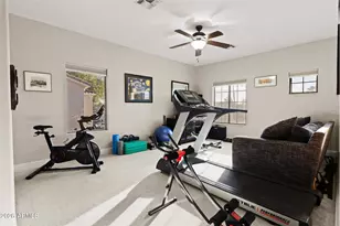 16917 N 50th Way, Scottsdale, AZ 85254 - Photo 35