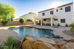 16917 N 50th Way, Scottsdale, AZ 85254 - Photo 11