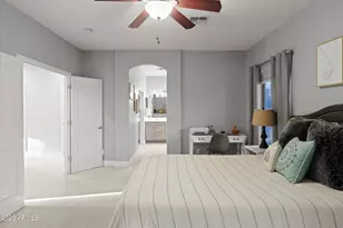 16917 N 50th Way, Scottsdale, AZ 85254 - Photo 41