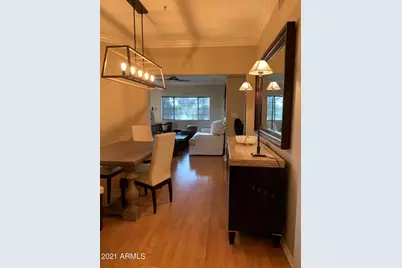 7710 E Gainey Ranch Road #Unit 233, Scottsdale, AZ 85258 - Photo 9