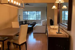 7710 E Gainey Ranch Rd, Scottsdale, AZ 85258 - Photo 9