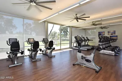 7710 E Gainey Ranch Road #Unit 233, Scottsdale, AZ 85258 - Photo 39