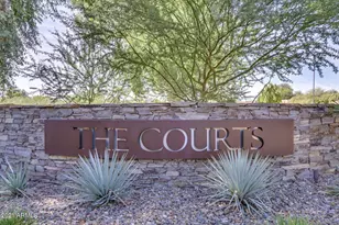 7710 E Gainey Ranch Rd, Scottsdale, AZ 85258 - Photo 27