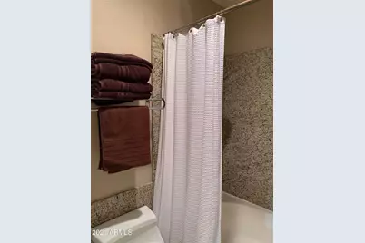 7710 E Gainey Ranch Road #Unit 233, Scottsdale, AZ 85258 - Photo 21