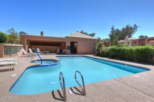 7710 E Gainey Ranch Rd, Scottsdale, AZ 85258 - Photo 29