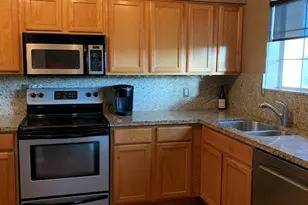 7710 E Gainey Ranch Rd, Scottsdale, AZ 85258 - Photo 13