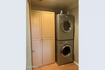 7710 E Gainey Ranch Road #Unit 233, Scottsdale, AZ 85258 - Photo 15