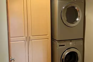 7710 E Gainey Ranch Rd, Scottsdale, AZ 85258 - Photo 15