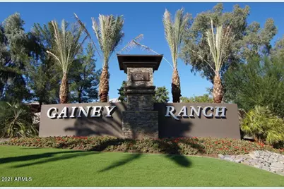 7710 E Gainey Ranch Road #Unit 233, Scottsdale, AZ 85258 - Photo 31