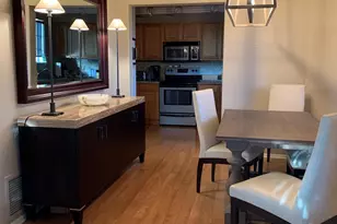 7710 E Gainey Ranch Rd, Scottsdale, AZ 85258 - Photo 11