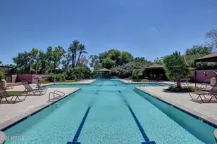 7710 E Gainey Ranch Rd, Scottsdale, AZ 85258 - Photo 37