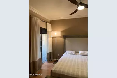 7710 E Gainey Ranch Road #Unit 233, Scottsdale, AZ 85258 - Photo 17