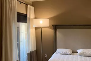 7710 E Gainey Ranch Rd, Scottsdale, AZ 85258 - Photo 17