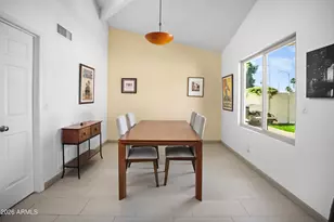 8330 E San Bernardo Dr, Scottsdale, AZ 85258 - Photo 11