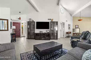 8330 E San Bernardo Dr, Scottsdale, AZ 85258 - Photo 7