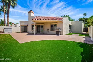 8330 E San Bernardo Dr, Scottsdale, AZ 85258 - Photo 23
