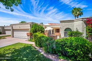 8330 E San Bernardo Dr, Scottsdale, AZ 85258 - Photo 3