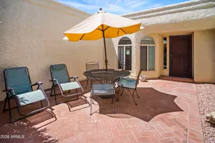 8330 E San Bernardo Dr, Scottsdale, AZ 85258 - Photo 5