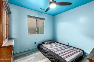 25666 W St Charles Ct, Buckeye, AZ 85326 - Photo 21