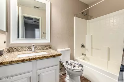 25666 W St Charles Court, Buckeye, AZ 85326 - Photo 23